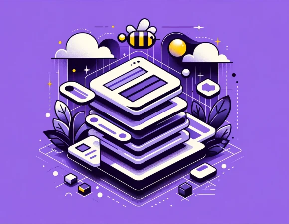 BeeFree Competitors & Alternative Page Builders to Check Out